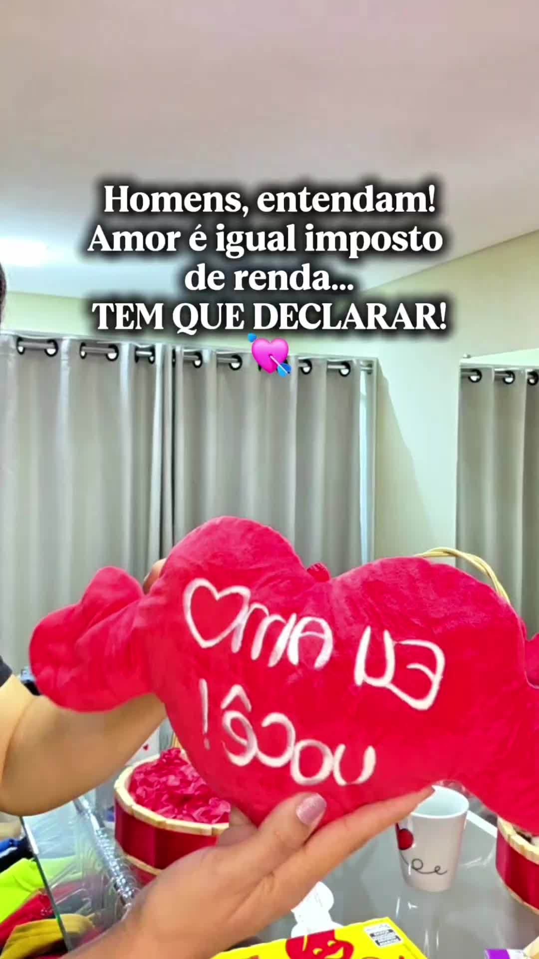 @Eliel Modas