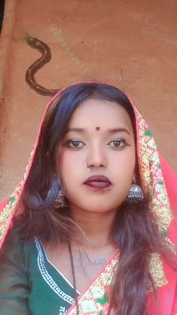 @Kalpana Rishidev