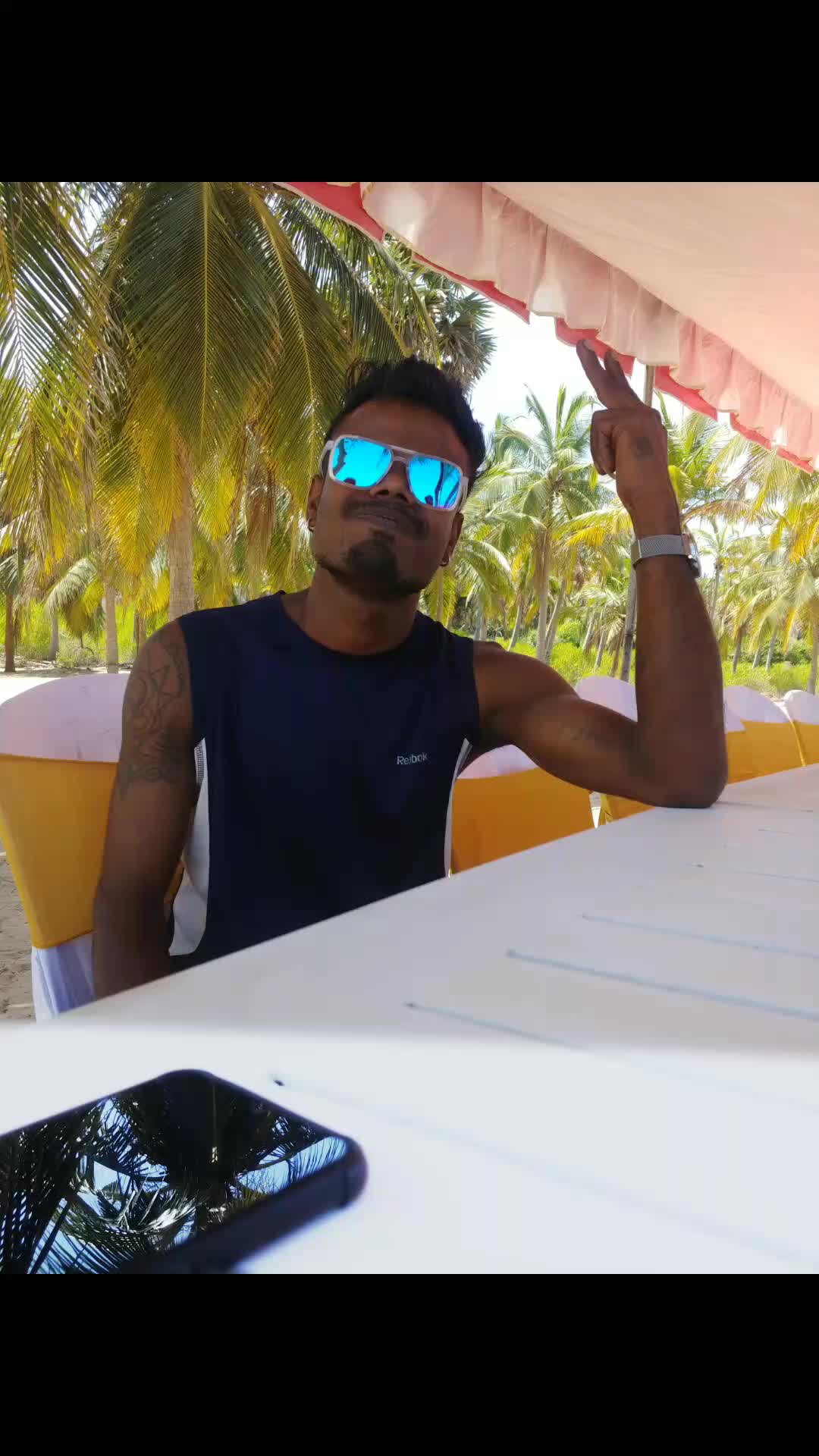 @Udith Jayanath