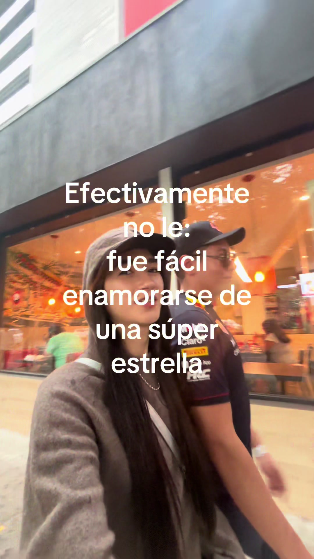 @Casanova