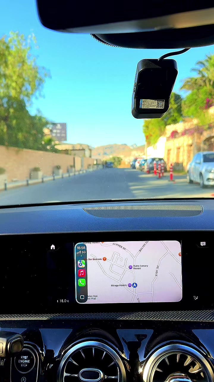 @bodrumlualfaadam