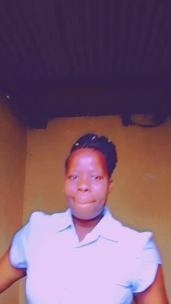 @mama wa wengi