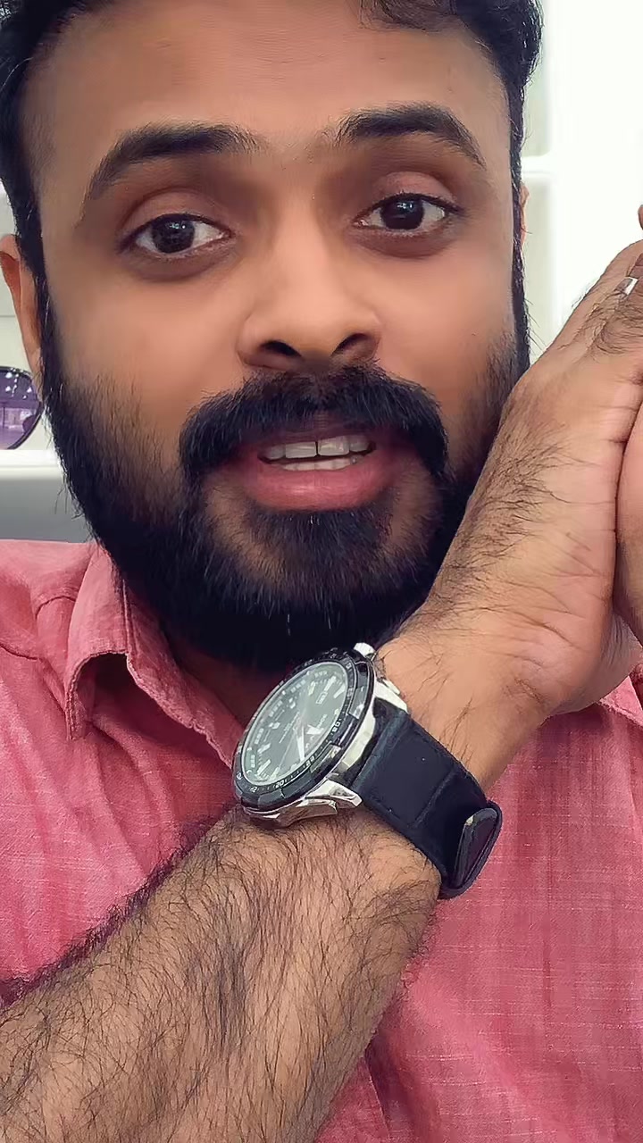 @Shafeek_Arimbra