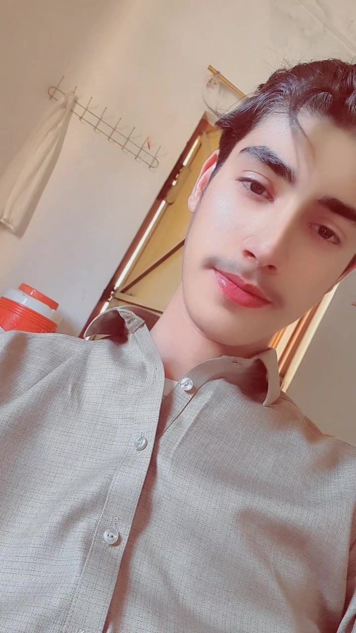 @♔᭄&bull;♕&bull;𝄢It's Umair khan&bull;𝄢♔᭄&bull;♕