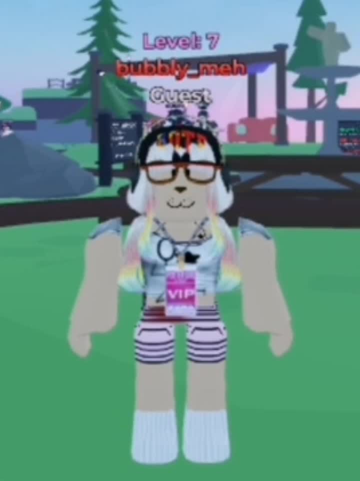@𓆝 𓆟 𓆞 𓆝 𓆟