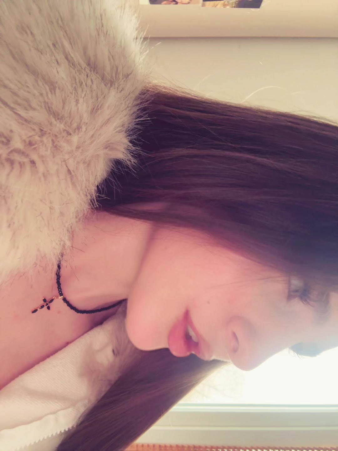 @VARESHKA