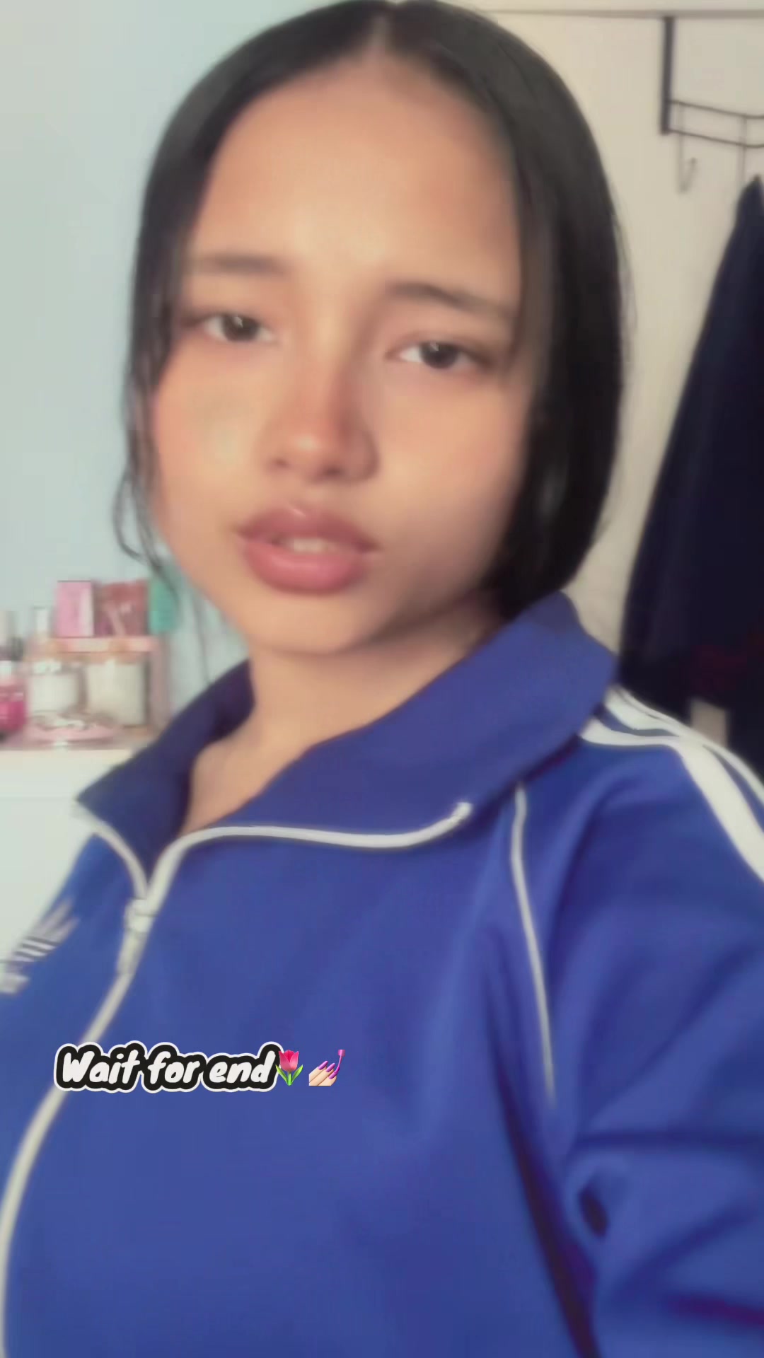 @𝕭.🪷