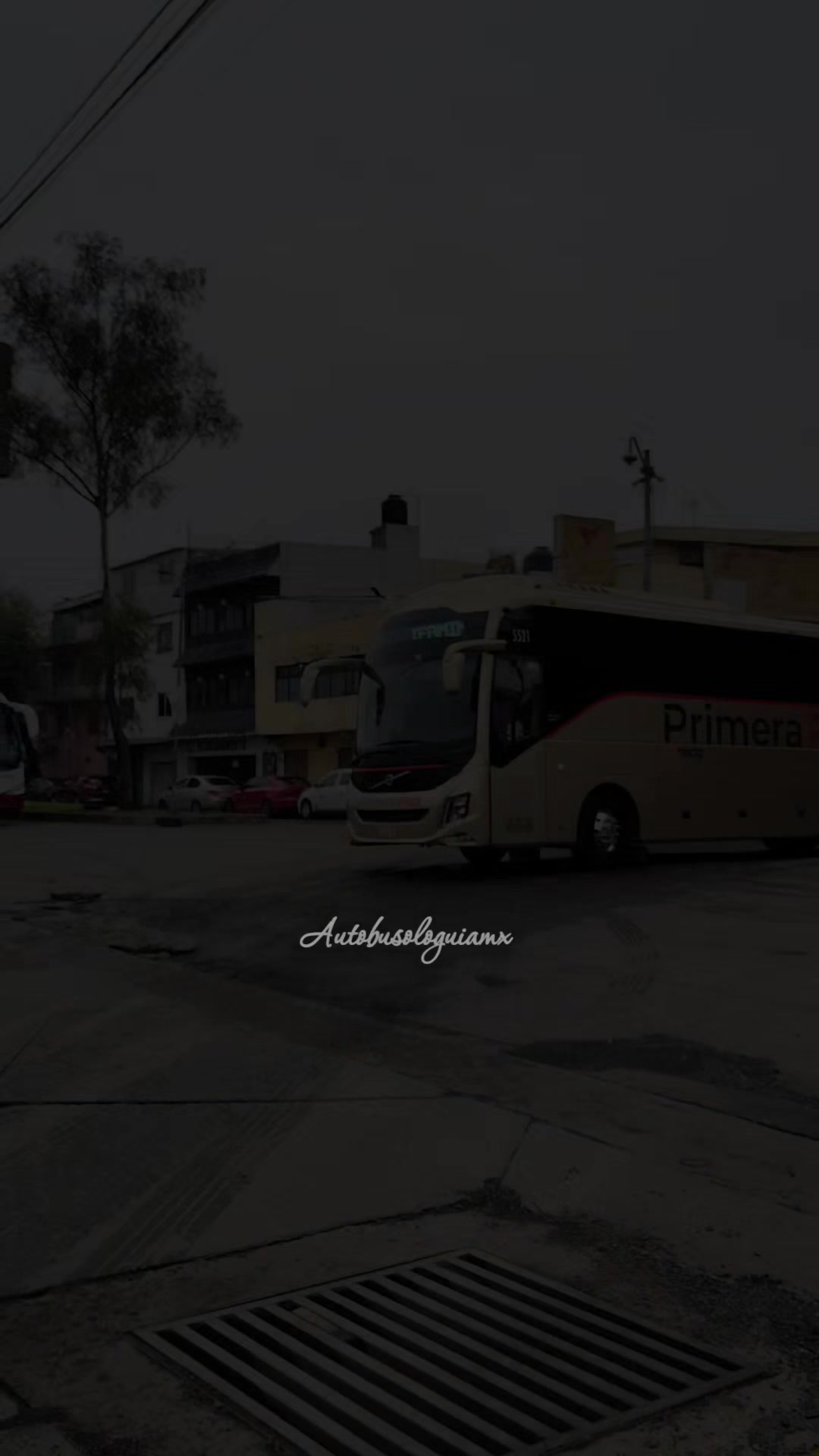 @🍁 " Autobusologuiamx " 🍁