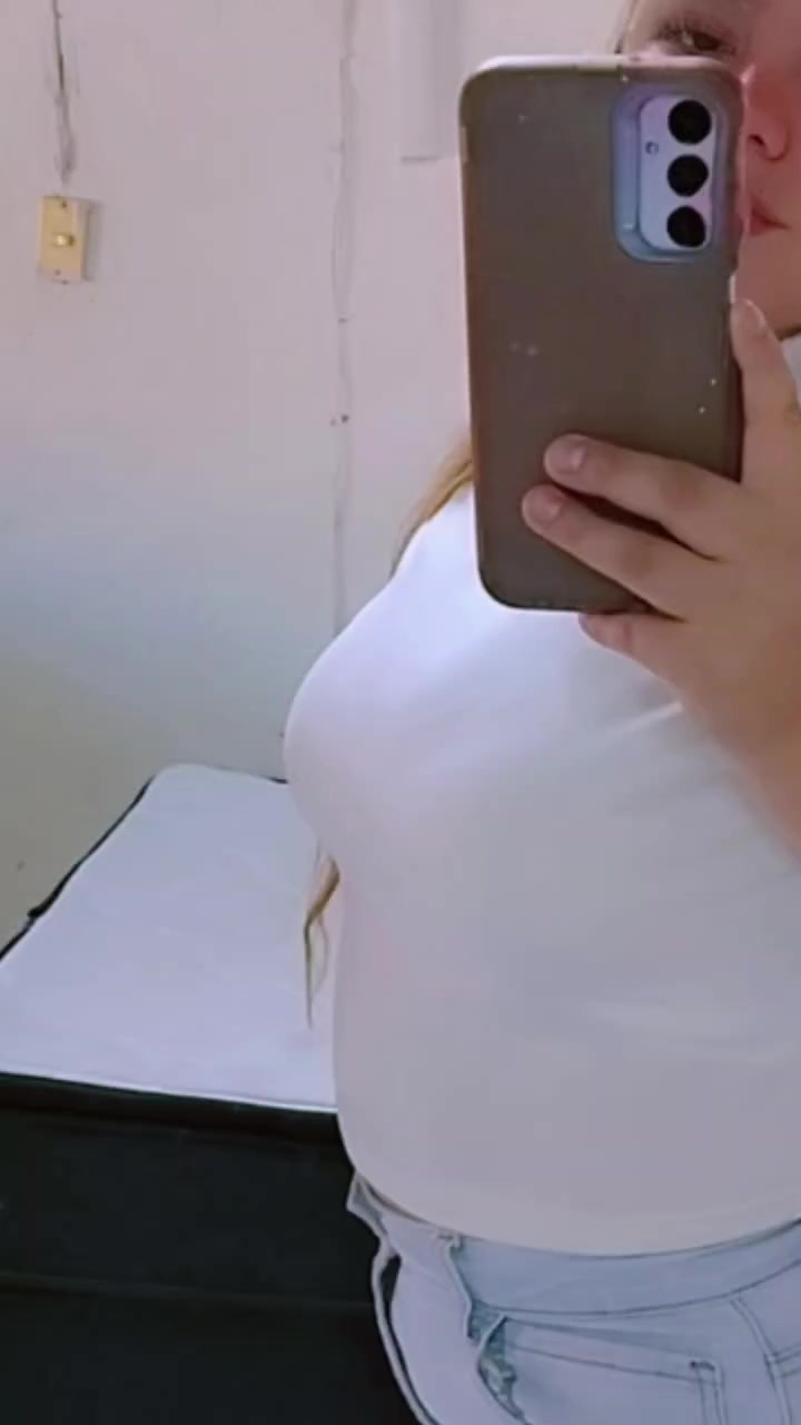 @MAR&Iacute;A FERNANDA &hearts;️💕