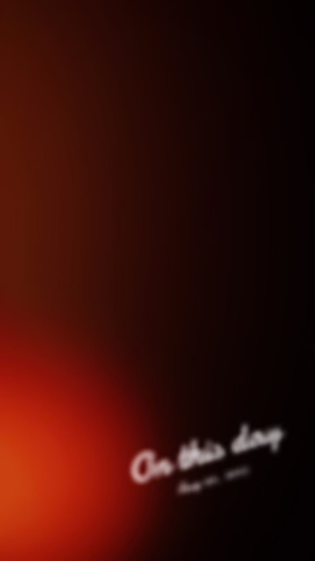 @𝐌𝐫_𝐉𝐚𝐧𝐣𝐮𝐚_𝟒𝟐𝟔