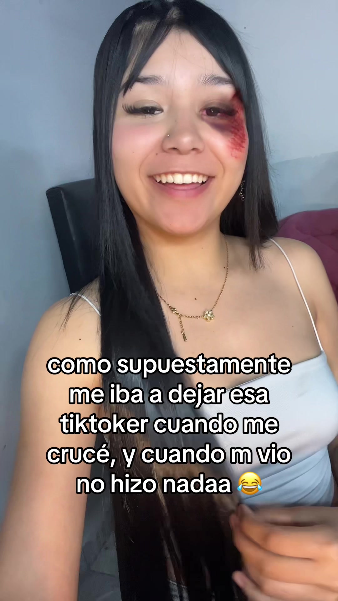 @𝓰𝓮𝓻𝓪𝓵 𝓬𝓪𝓬𝓮𝓻𝓮𝓼 💙