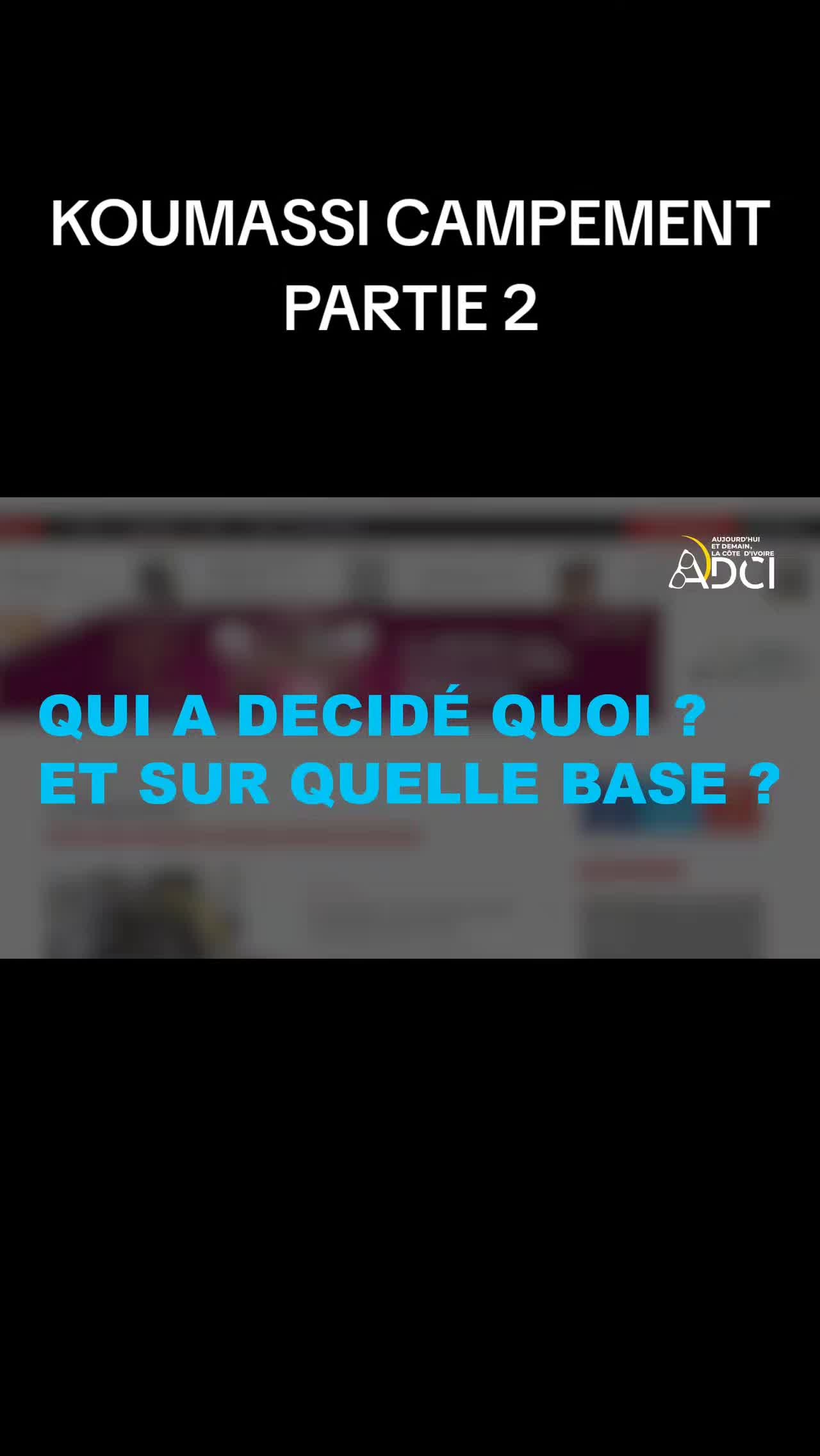 @Abou Cote d'ivoire