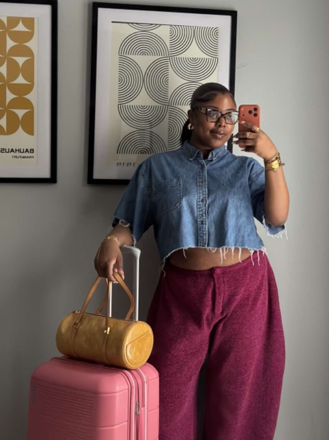 @Desi&mdash; girltalks&bull;beauty&bull;fashion