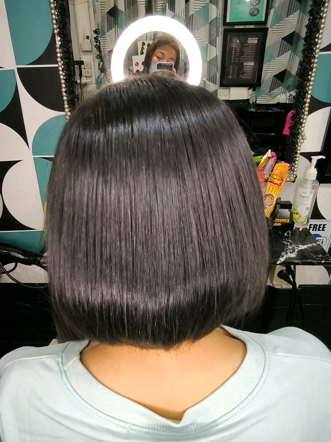 @PesonaSalon