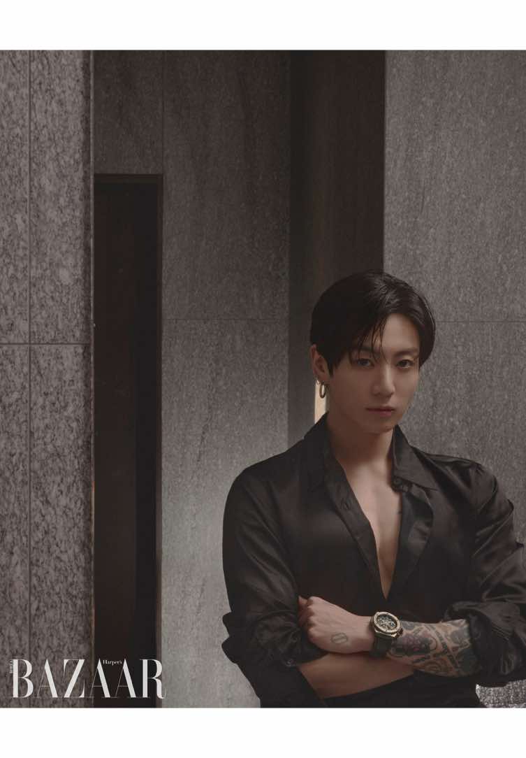 @goldenkook