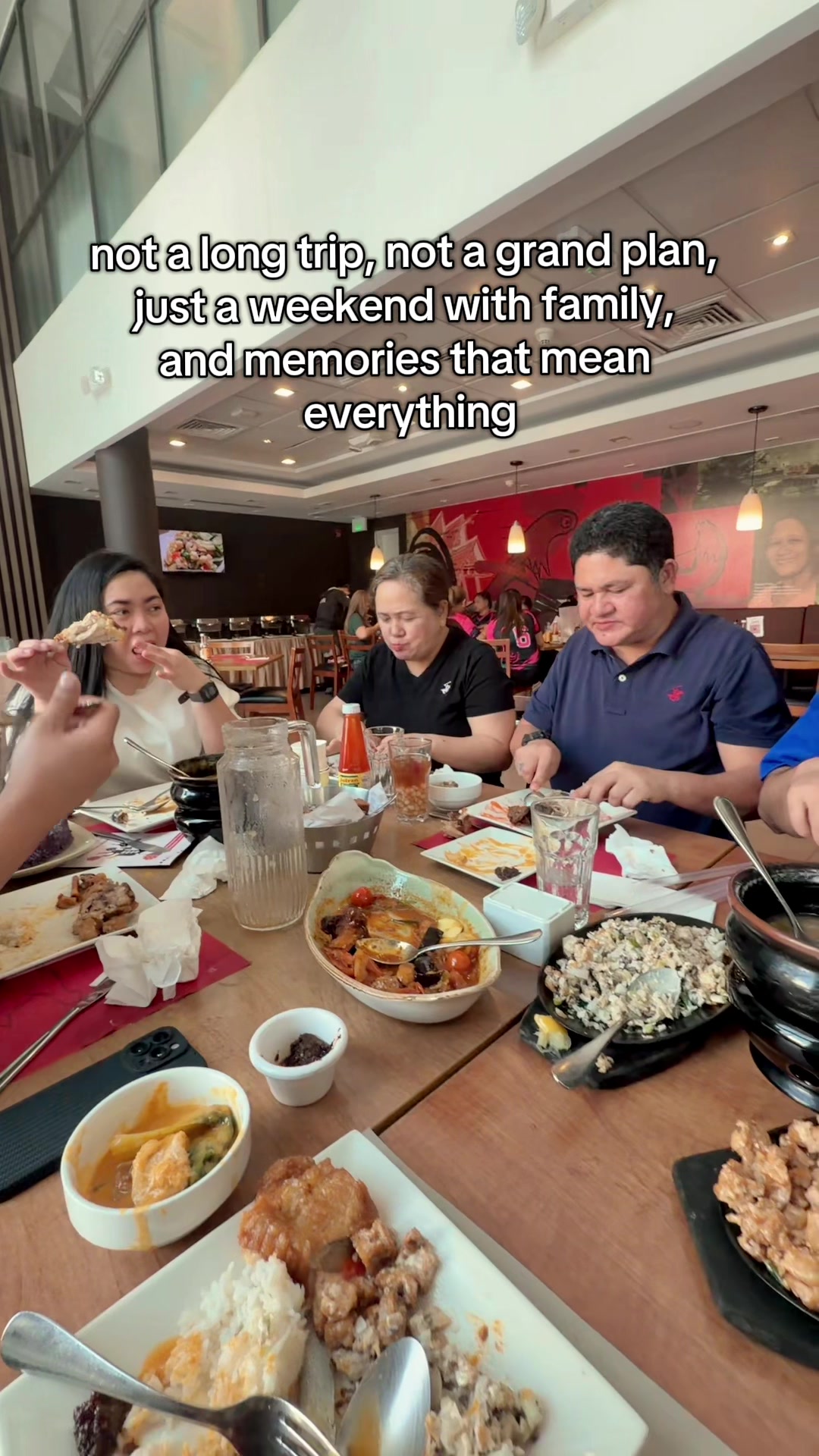 @Jonna inQatar