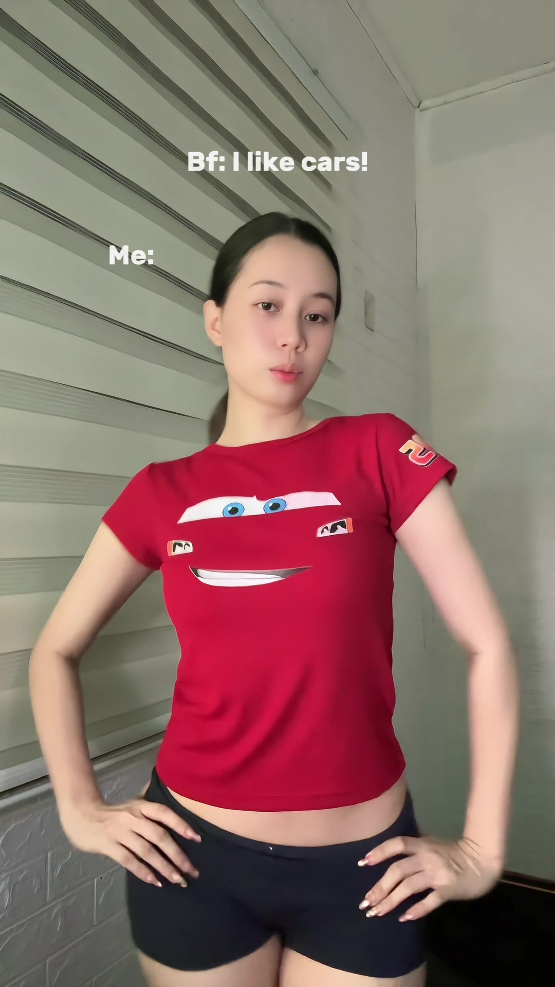 @Yanna