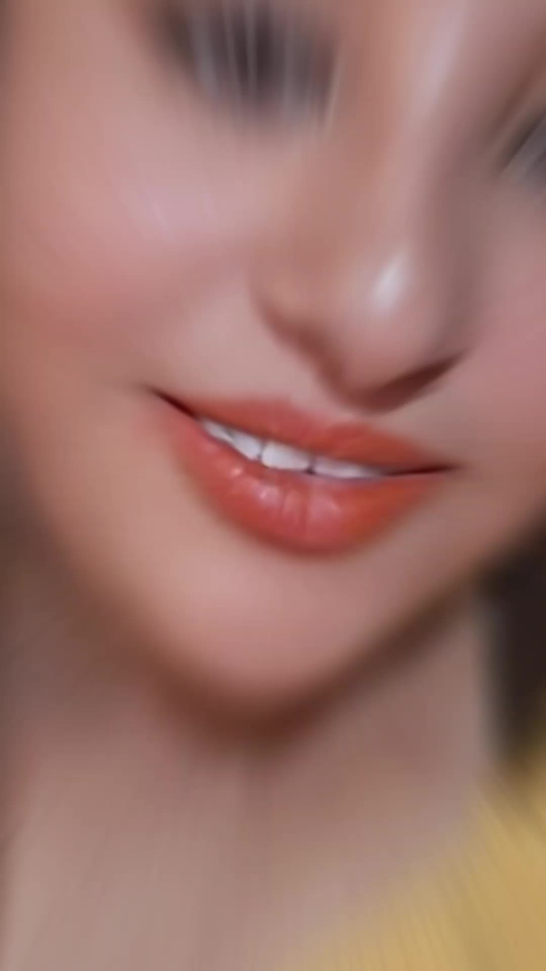 @DanielaMC