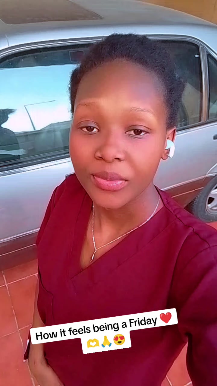 @🦋Actress Mirriam dimples 🦋