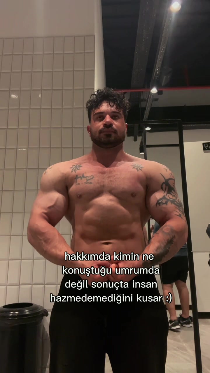 @ifbbpro_mr.olympia