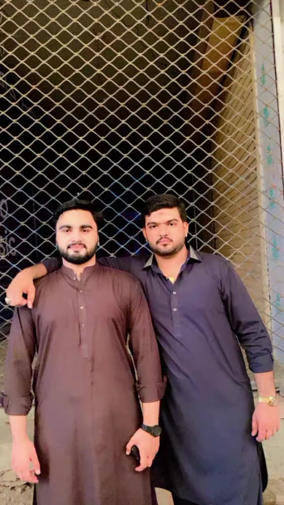 @نعمان کمبوہ