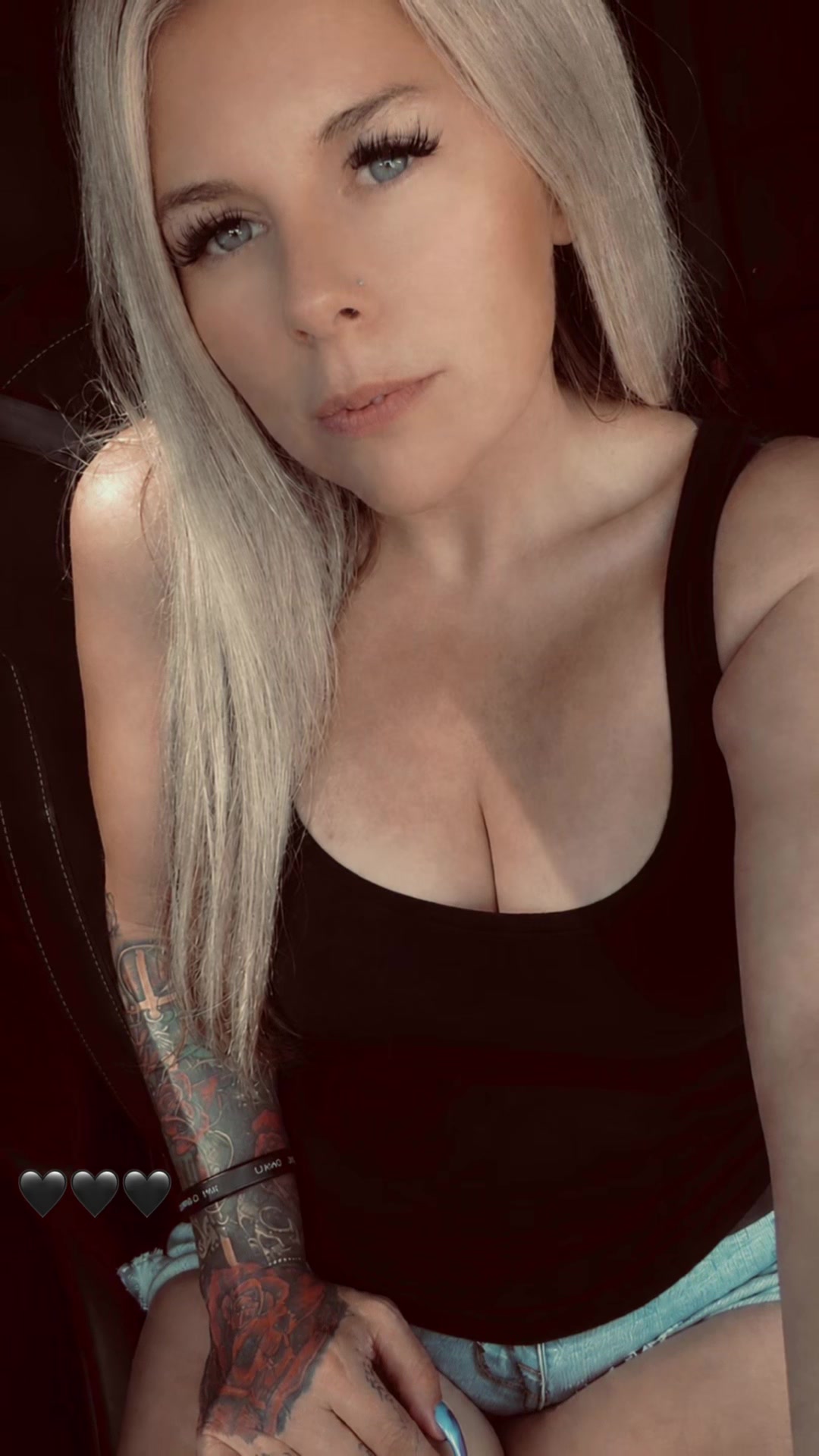 @RoxyGirl88