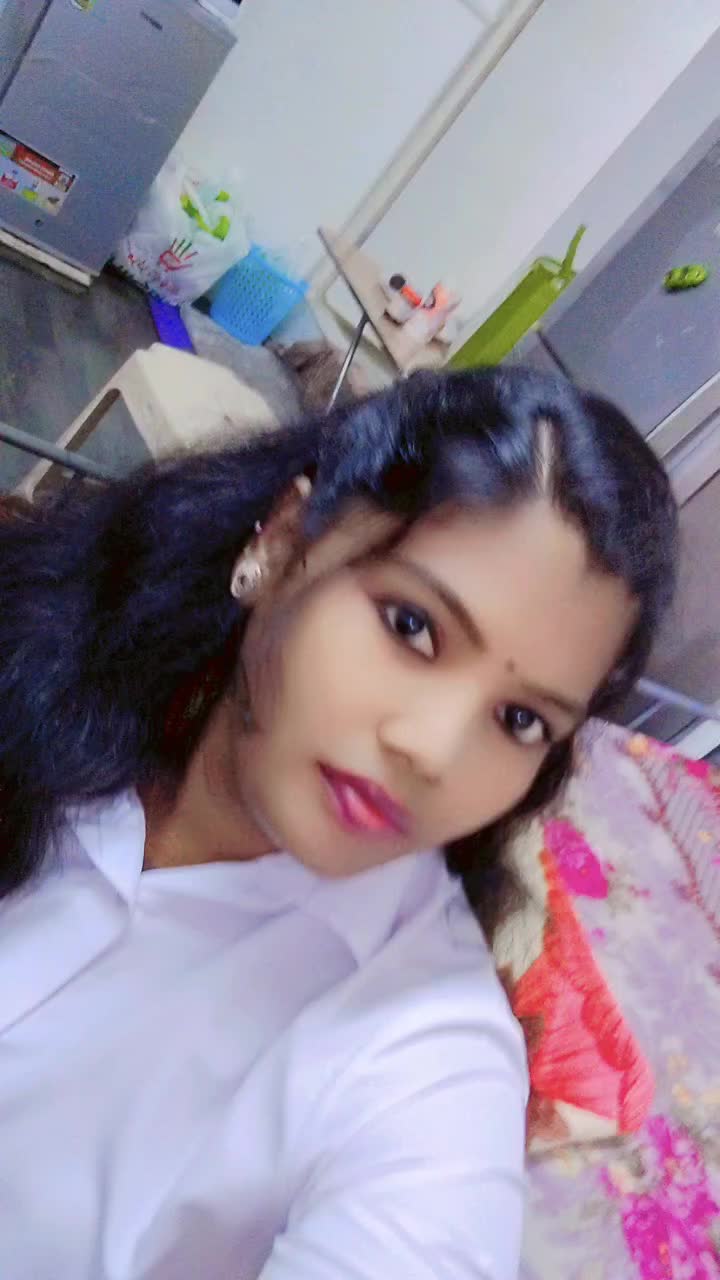 @AJIMOL JOSE