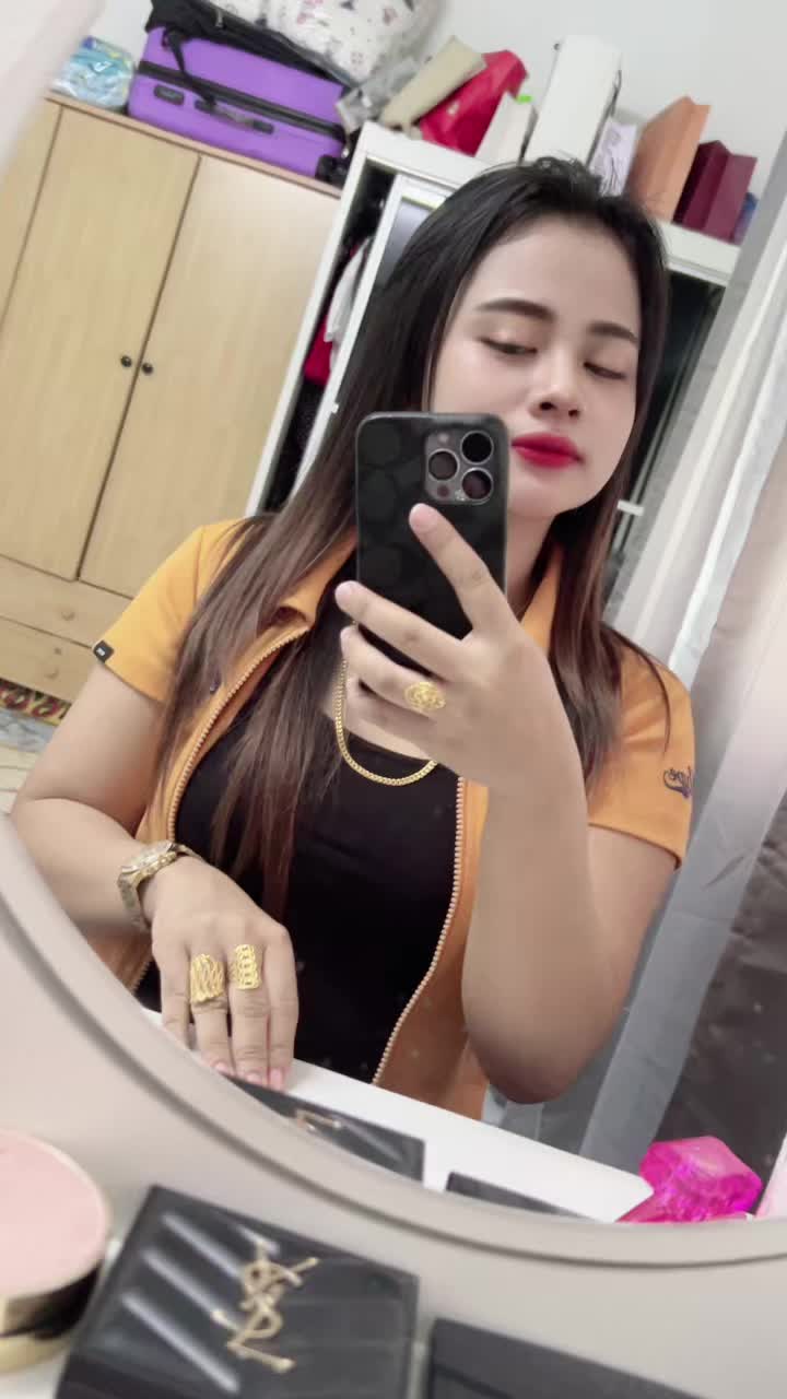 @Devita_libra