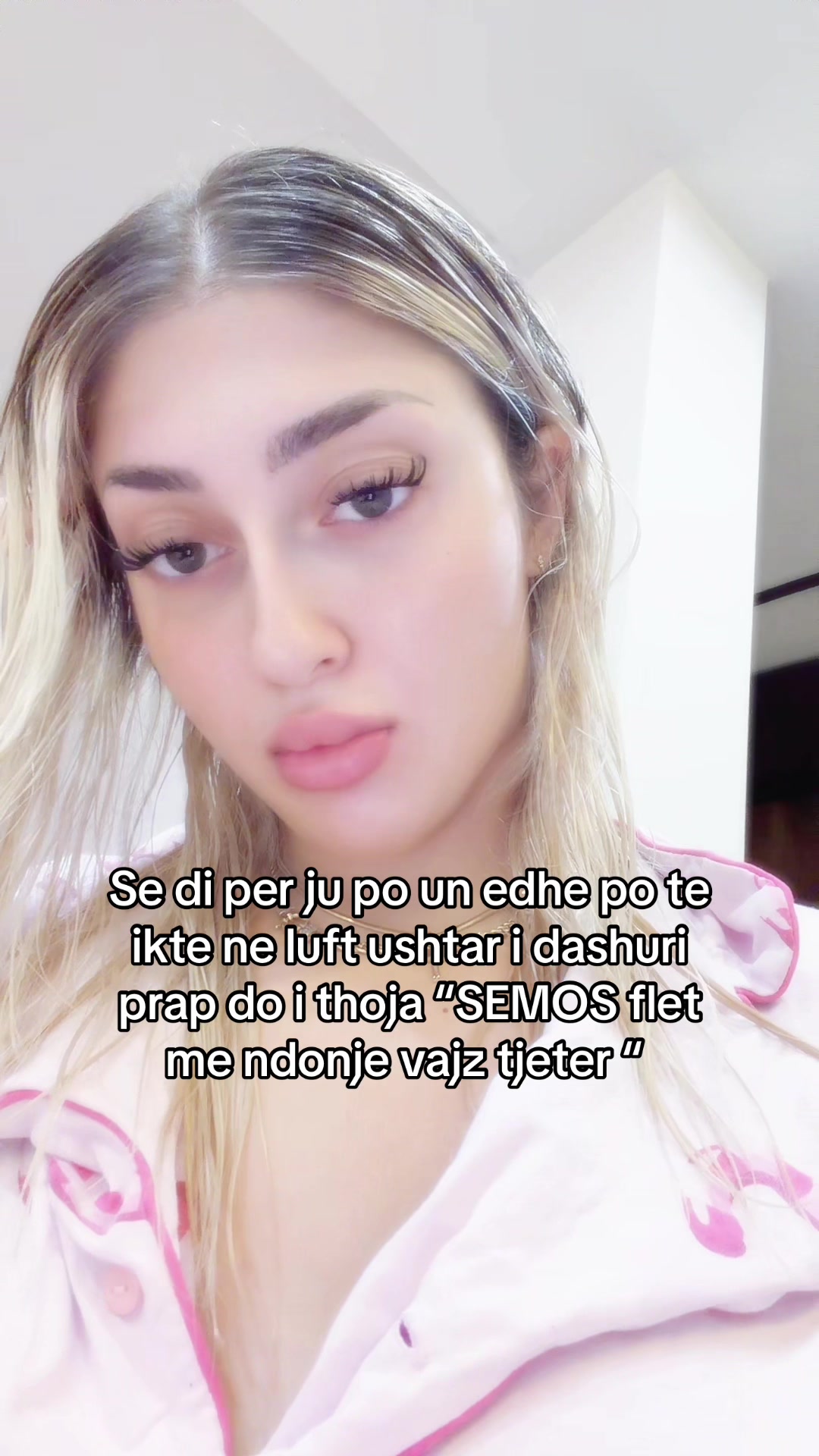 @Ester Seferaj