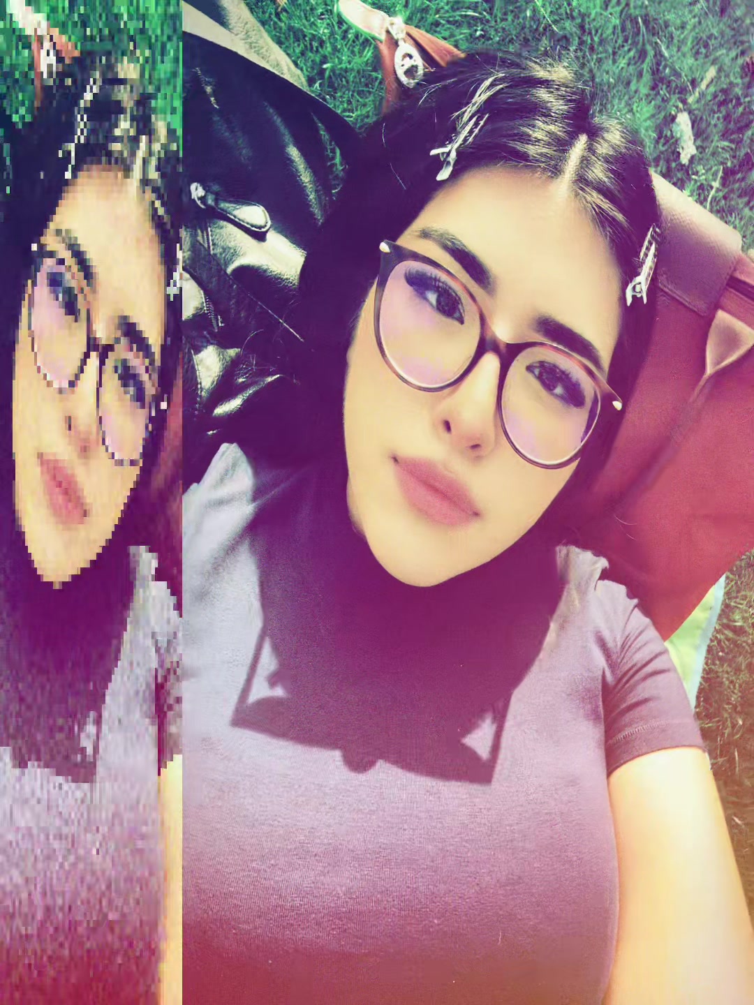 @b00tysauce1