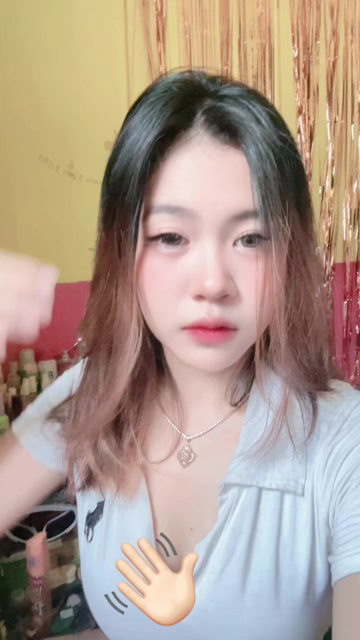 @Nanaceboll