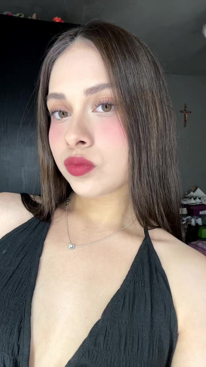 @Lariza Navarro