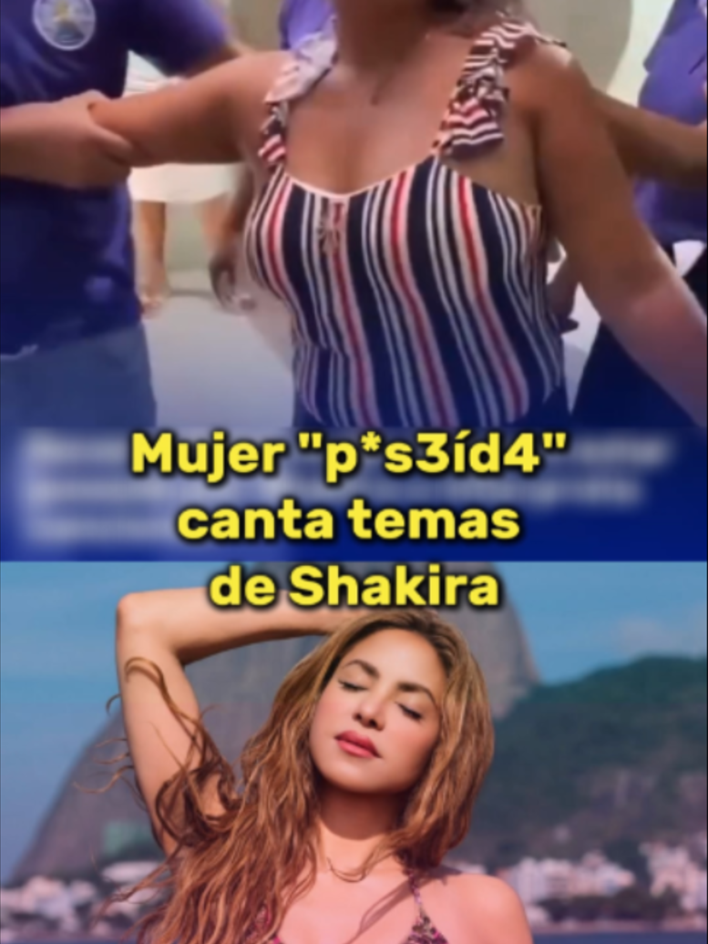 @Famosos
