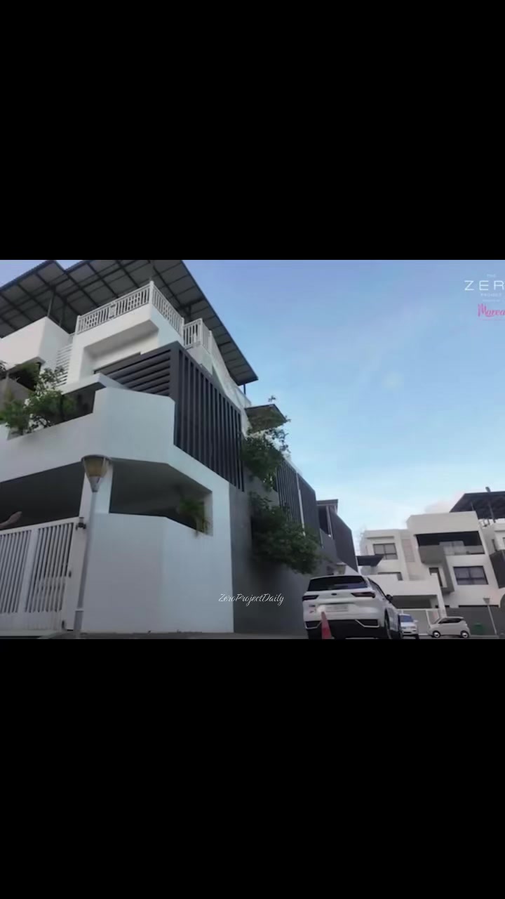 @ZeroProjectDaily