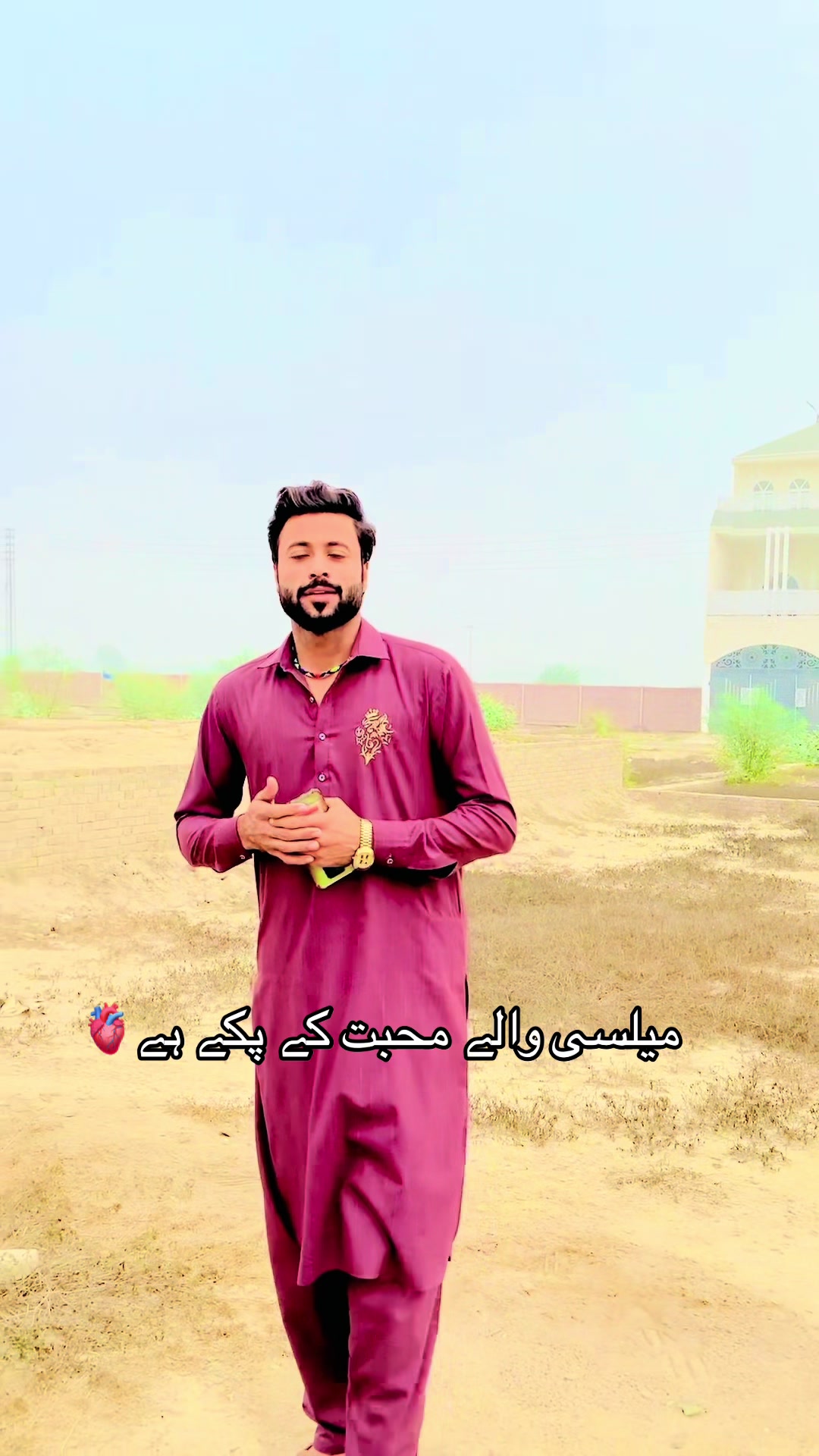 @نومی جٹ شان میلسی دی🫀😎