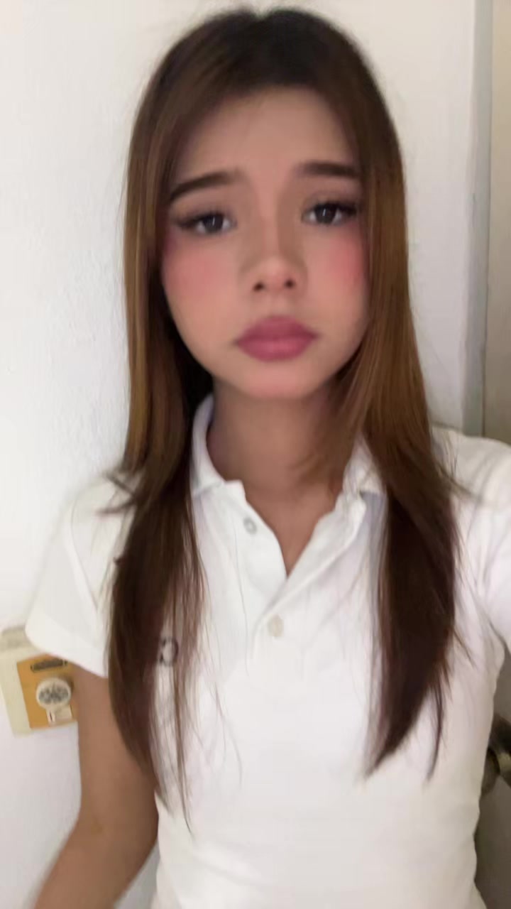 @prisilaa.flores