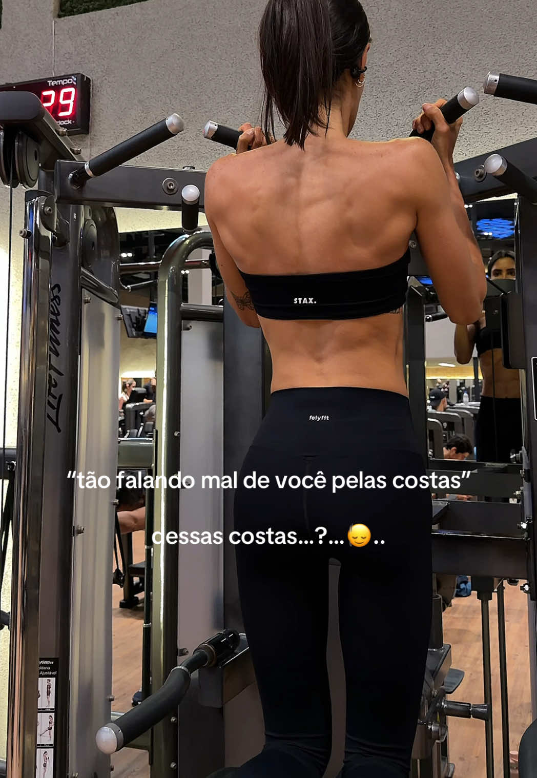 @caribeleticia