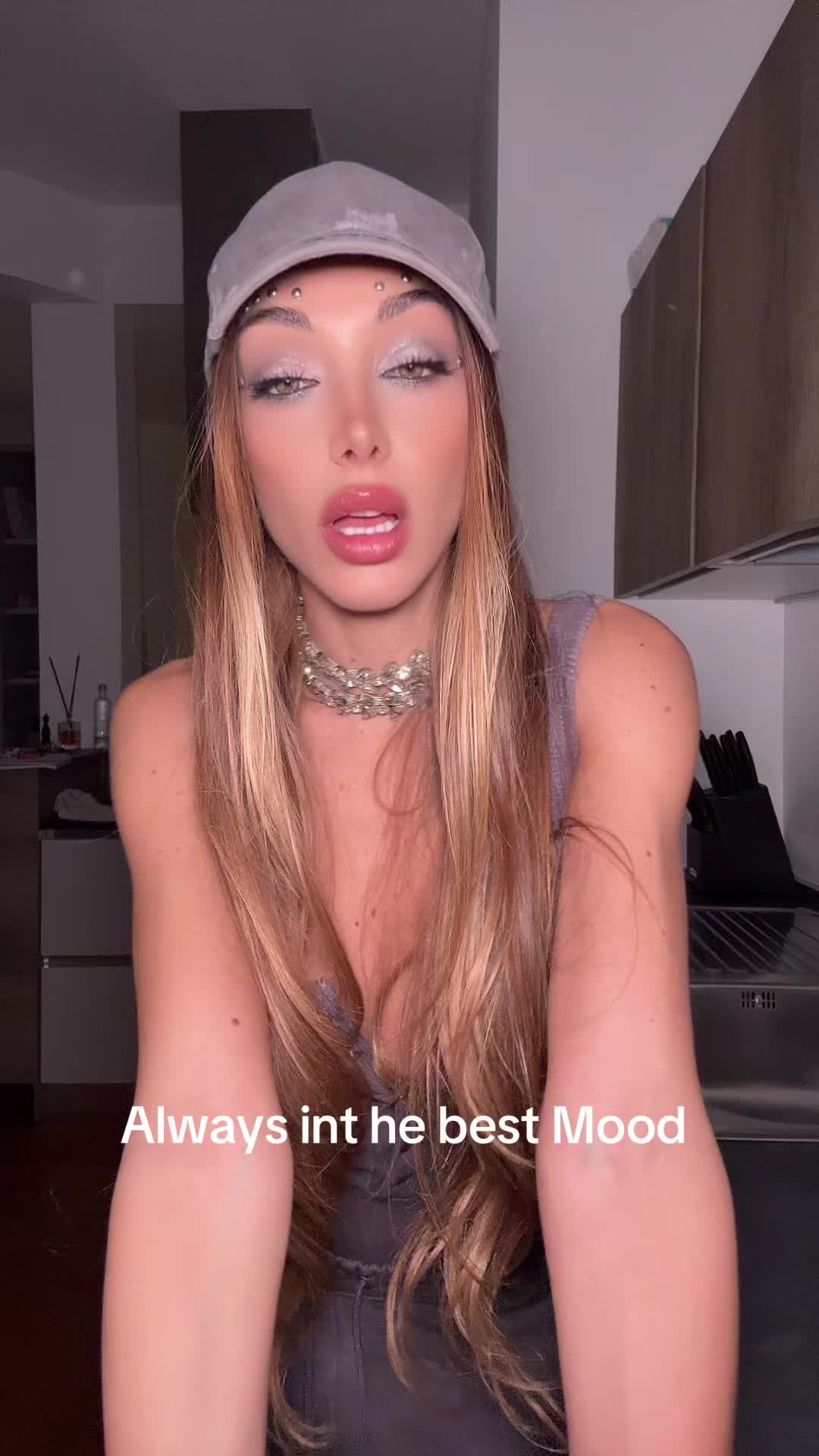 @ELISA GOLD