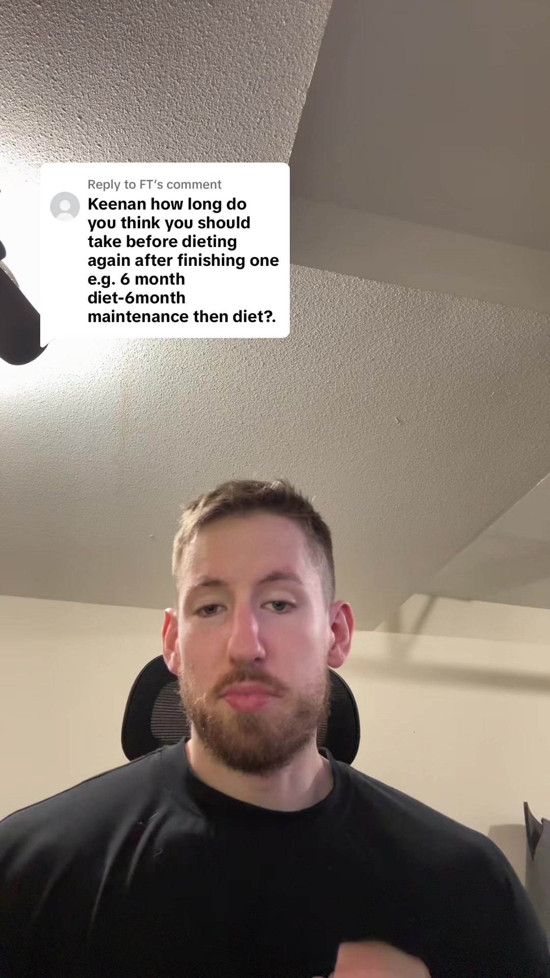 @Keenanrmalloy