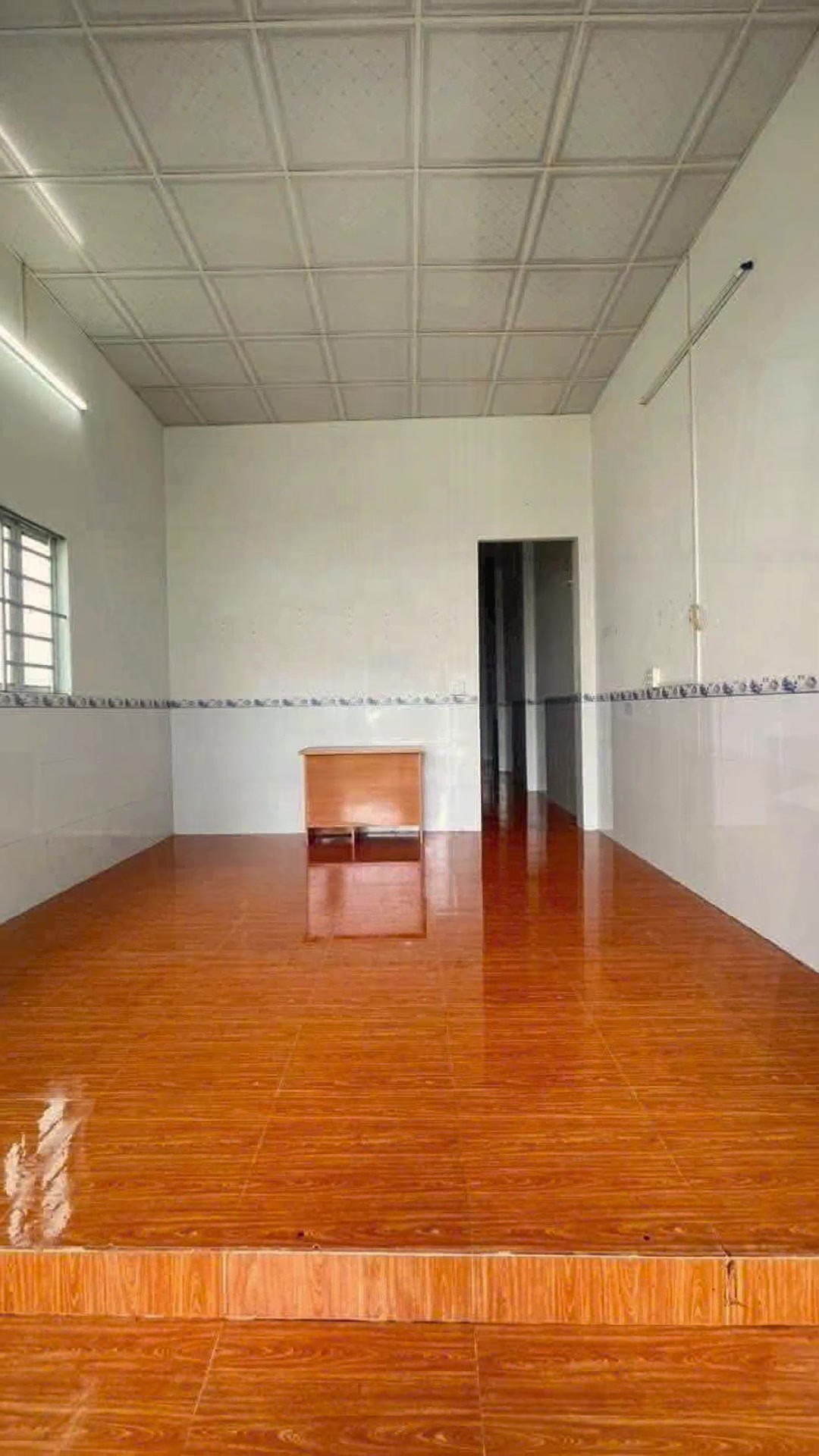 @Toàn Nhà cho thuê Cần Thơ