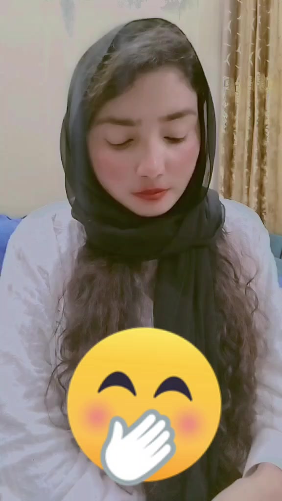 @Eshakhanofficial22