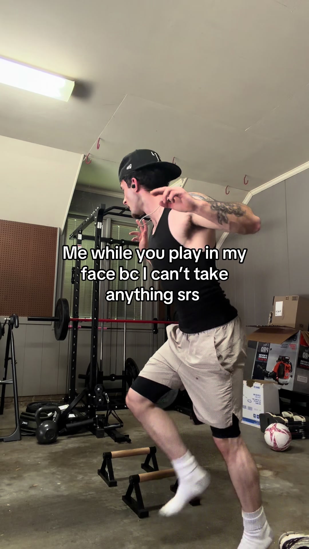 @revivingKT