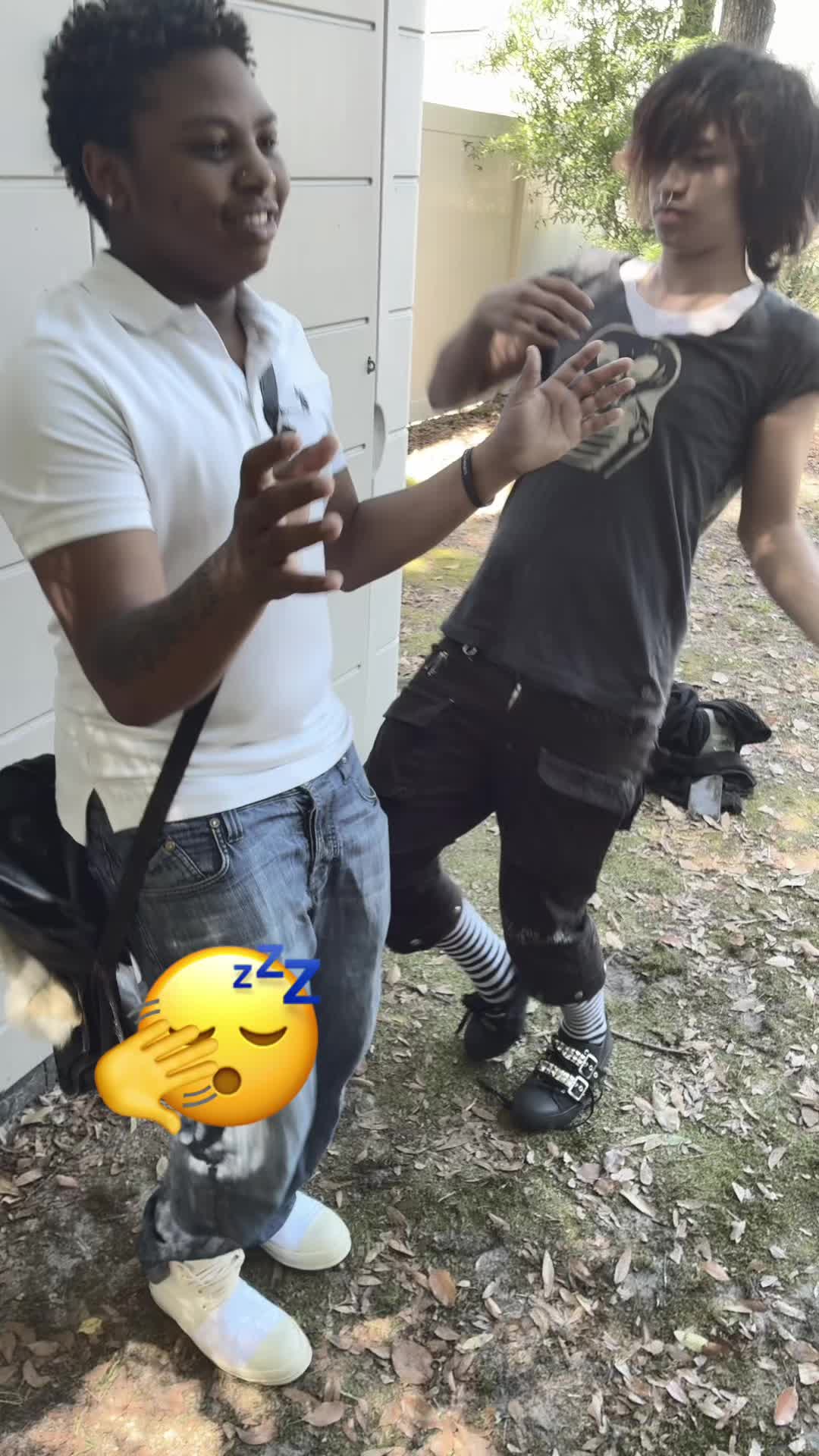 @blamrabbit
