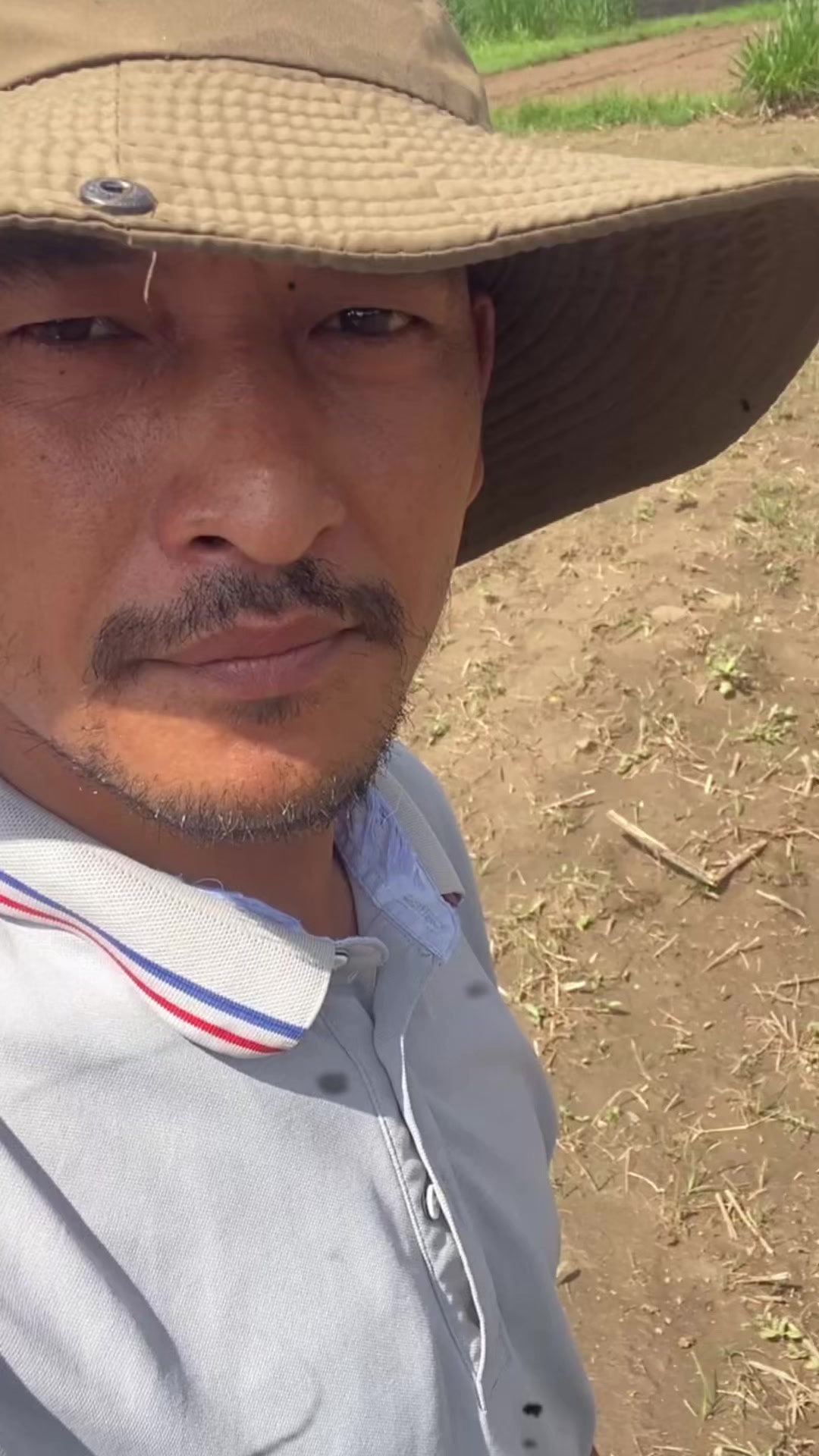 @tamugauravdrogba