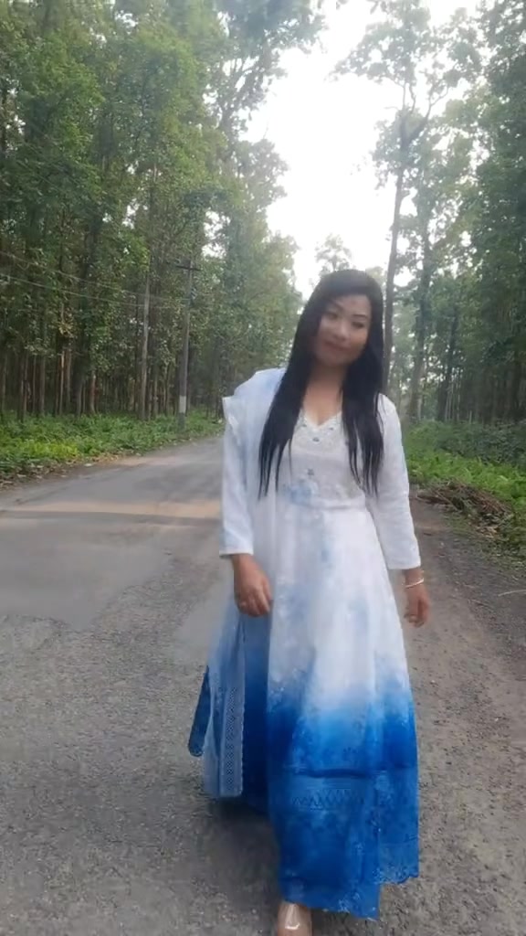 @Puja Pulami