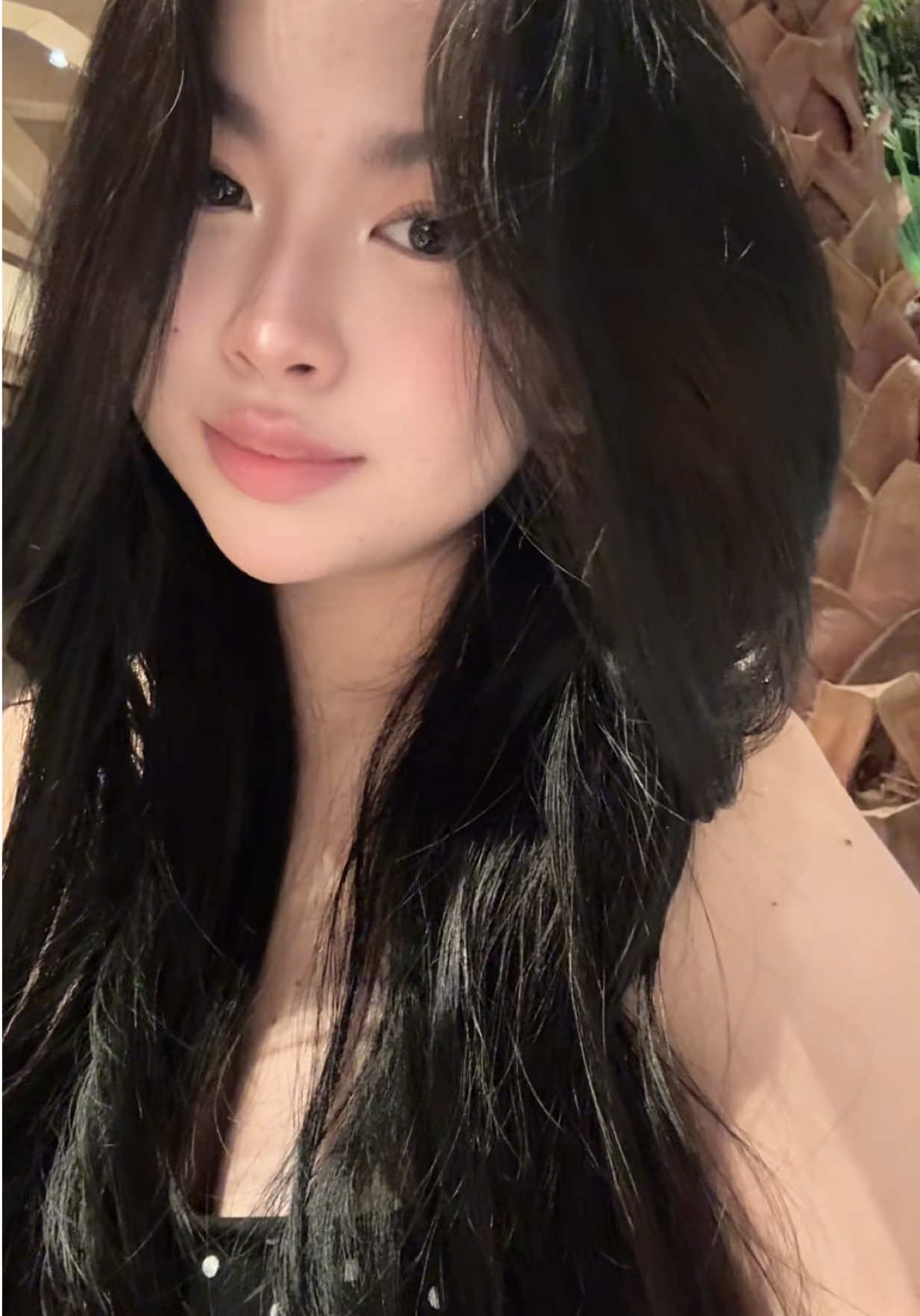 @𝑰𝑺𝑯𝑨💋ྀིྀི