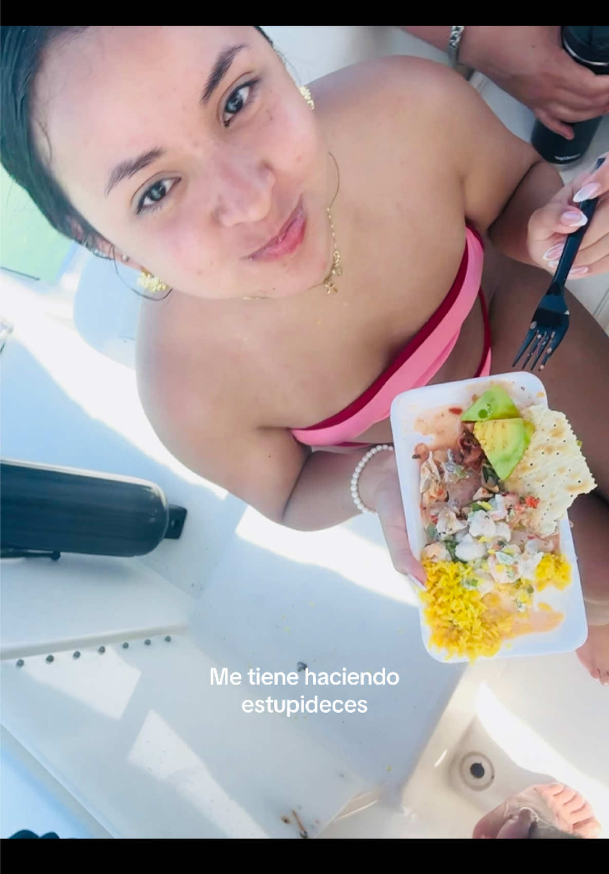 @Ale.Ramirez