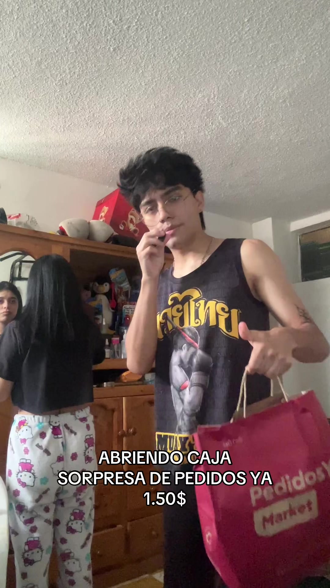 @AlexFiell