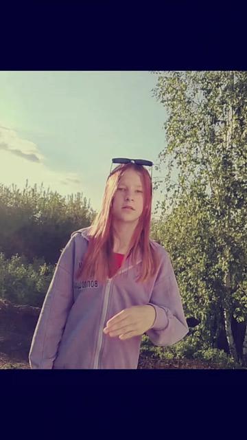 @🤍_Буся_💞
