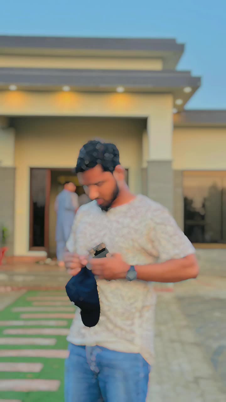 @shah usama ali